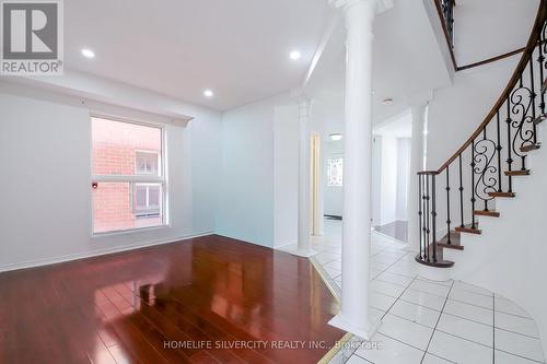 22 Meadow Glade Road, Brampton, ON 