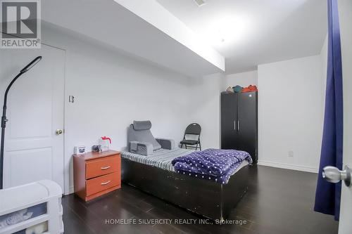 22 Meadow Glade Road, Brampton, ON 