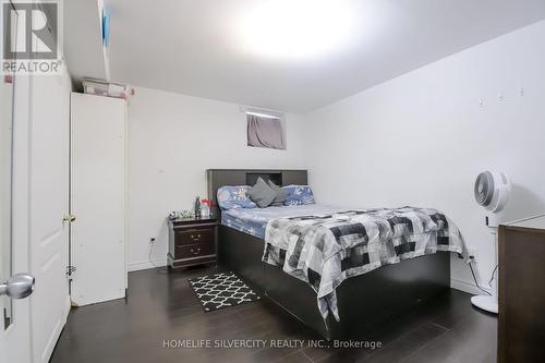 22 Meadow Glade Road, Brampton, ON 