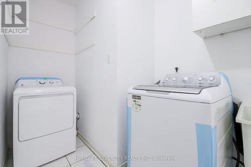 22 Meadow Glade Road, Brampton, ON 