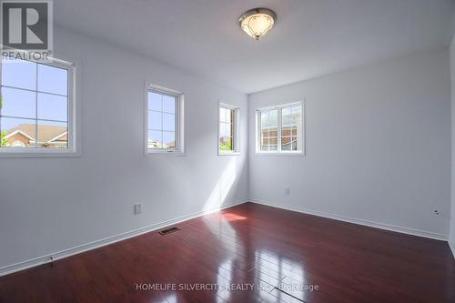 22 Meadow Glade Road, Brampton, ON 