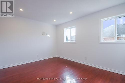 22 Meadow Glade Road, Brampton, ON 
