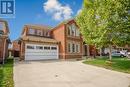 22 Meadow Glade Road, Brampton, ON 