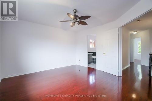 22 Meadow Glade Road, Brampton, ON 
