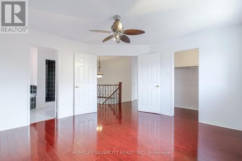 22 Meadow Glade Road, Brampton, ON 