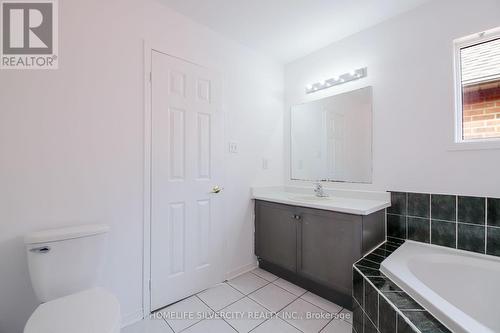 22 Meadow Glade Road, Brampton, ON 