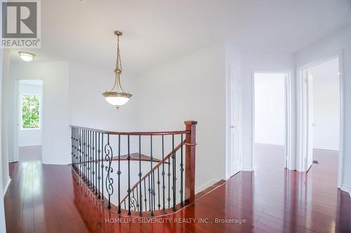 22 Meadow Glade Road, Brampton, ON 