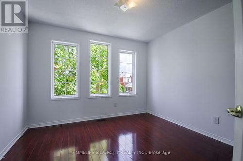 22 Meadow Glade Road, Brampton, ON 