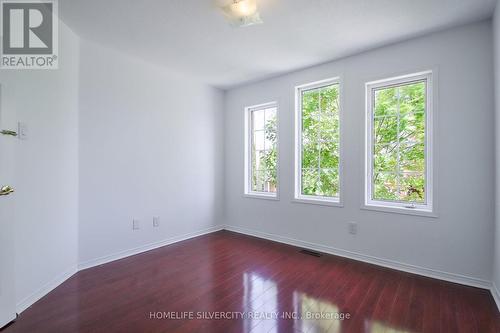 22 Meadow Glade Road, Brampton, ON 