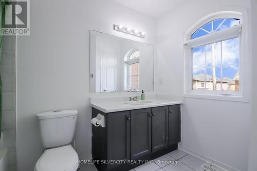 22 Meadow Glade Road, Brampton, ON 