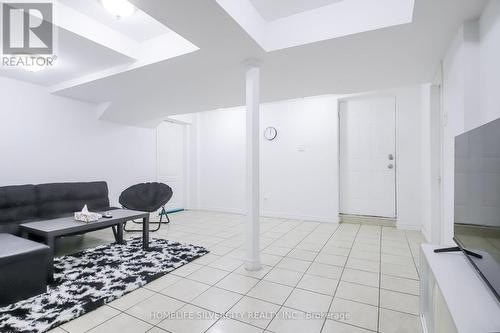 22 Meadow Glade Road, Brampton, ON 