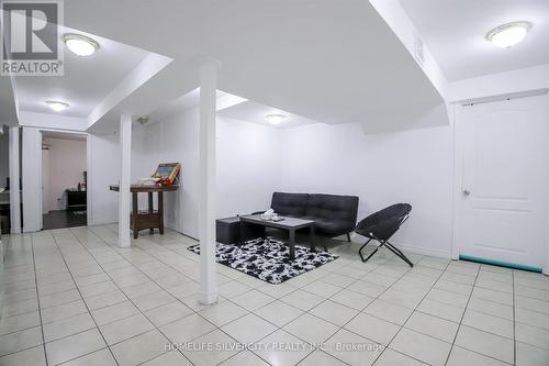 22 Meadow Glade Road, Brampton, ON 