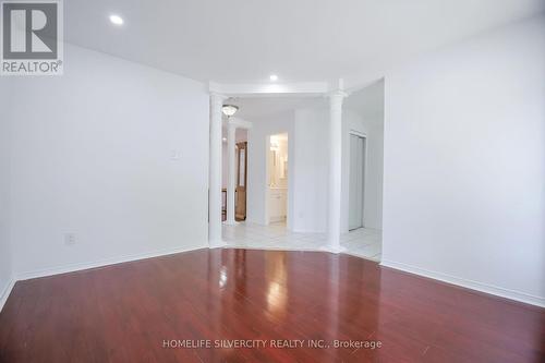 22 Meadow Glade Road, Brampton, ON 