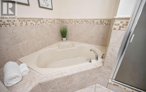 19 - 1485 Torrington Drive, Mississauga, ON 