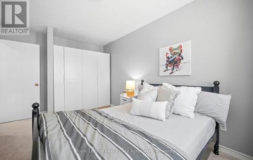 Built-in's - 19 - 1485 Torrington Drive, Mississauga, ON 
