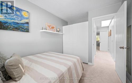 Built-in's - 19 - 1485 Torrington Drive, Mississauga, ON 