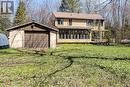 57 Turmaine Rd, Goulais River, ON 