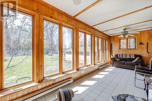 57 Turmaine Rd, Goulais River, ON 