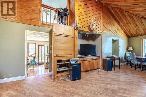 57 Turmaine Rd, Goulais River, ON 