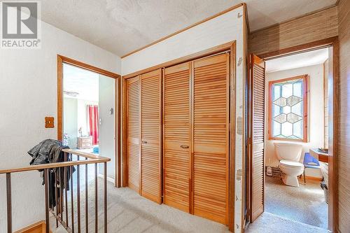 57 Turmaine Rd, Goulais River, ON 