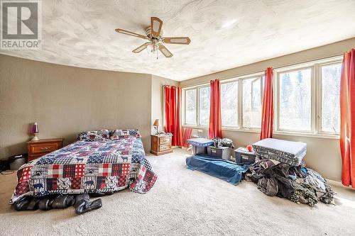 57 Turmaine Rd, Goulais River, ON 