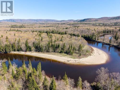 57 Turmaine Rd, Goulais River, ON 