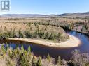 57 Turmaine Rd, Goulais River, ON 