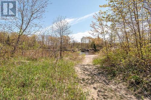 57 Turmaine Rd, Goulais River, ON 