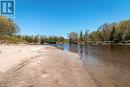 57 Turmaine Rd, Goulais River, ON 