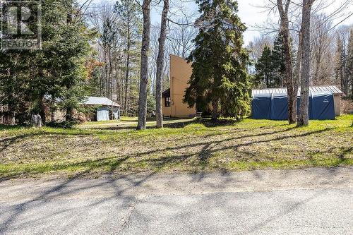 57 Turmaine Rd, Goulais River, ON 
