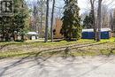 57 Turmaine Rd, Goulais River, ON 