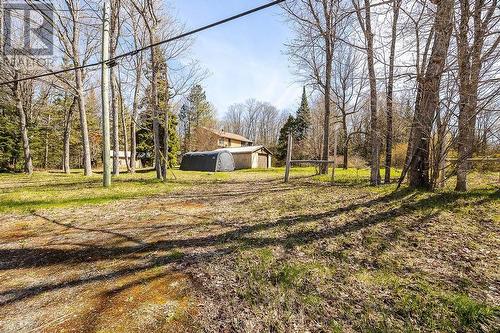 57 Turmaine Rd, Goulais River, ON 