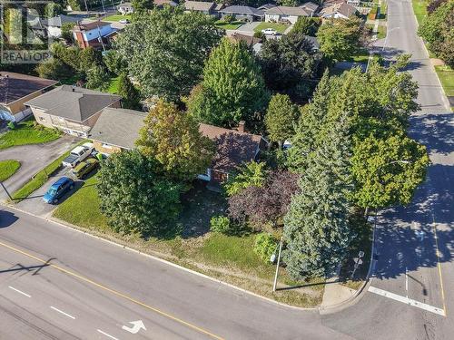 15 Grand Blvd, Sault Ste. Marie, ON 