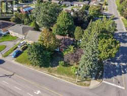 15 Grand BLVD Sault Ste. Marie, ON P6B 4R8