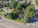 15 Grand Blvd, Sault Ste. Marie, ON 