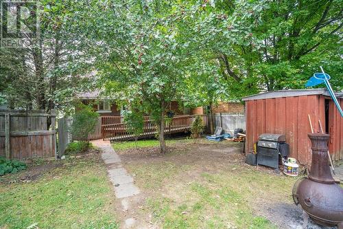 15 Grand Blvd, Sault Ste. Marie, ON 