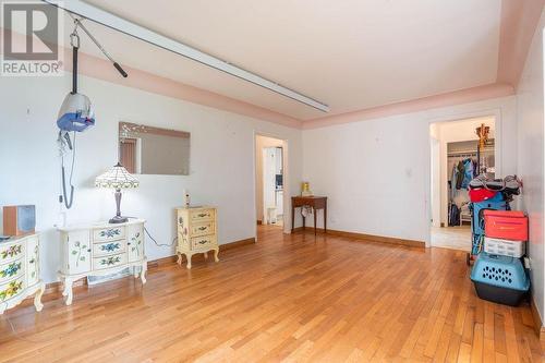 15 Grand Blvd, Sault Ste. Marie, ON 