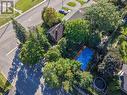 15 Grand Blvd, Sault Ste. Marie, ON 