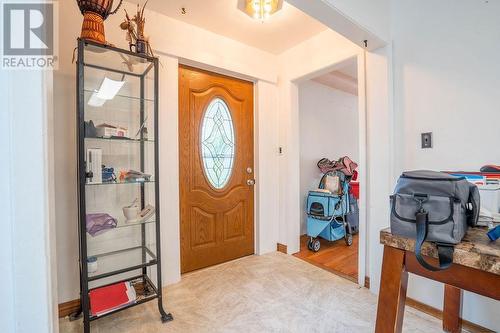 15 Grand Blvd, Sault Ste. Marie, ON 