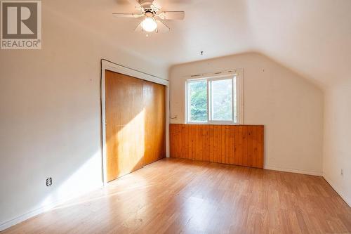 15 Grand Blvd, Sault Ste. Marie, ON 