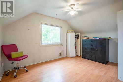 15 Grand Blvd, Sault Ste. Marie, ON 