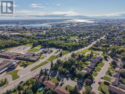 15 Grand Blvd, Sault Ste. Marie, ON 