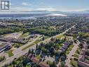 15 Grand Blvd, Sault Ste. Marie, ON 