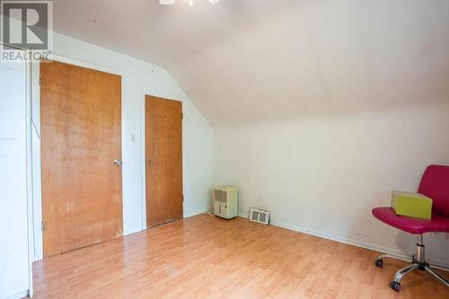 15 Grand Blvd, Sault Ste. Marie, ON 
