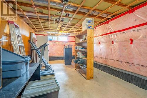 15 Grand Blvd, Sault Ste. Marie, ON 