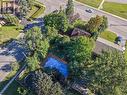 15 Grand Blvd, Sault Ste. Marie, ON 
