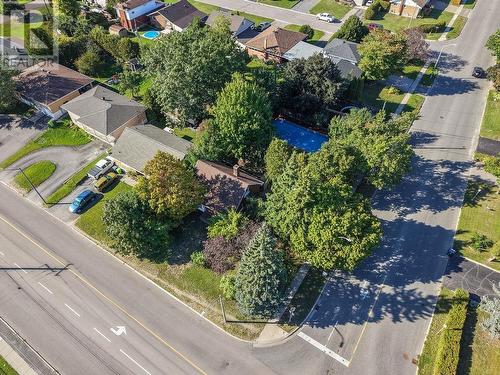 15 Grand Blvd, Sault Ste. Marie, ON 