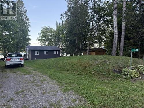 408 12Th Line, Bruce Mines, ON 