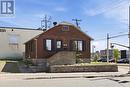 56 Dennis St, Sault Ste. Marie, ON 