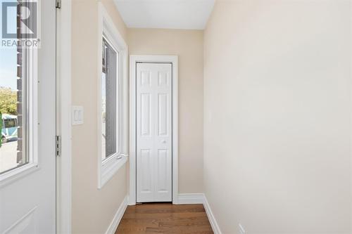 56 Dennis St, Sault Ste. Marie, ON 